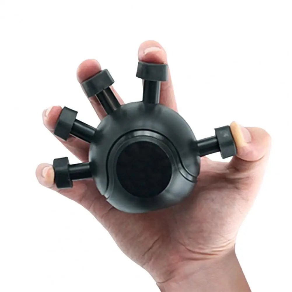 OrbGrip