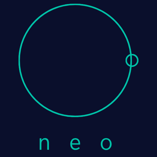 Neo Shopping