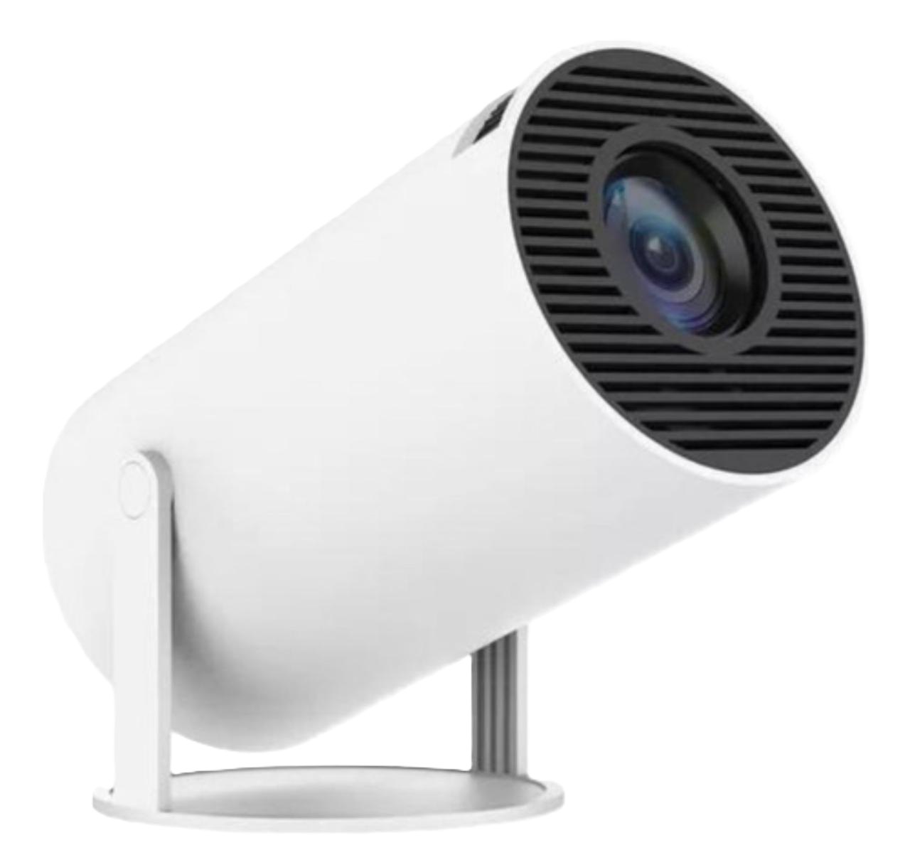 Proyector Smart Hy300 Pro