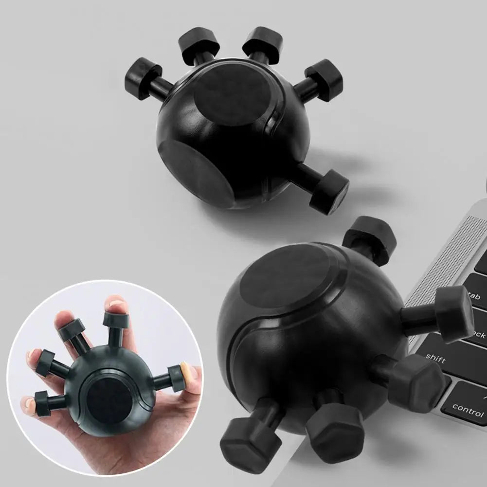 OrbGrip
